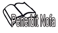 logo penerbit nofa_4